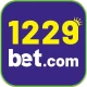 1229bet Slots Pro v4.2.9