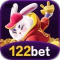 122bet - Max Earning App