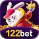 122bet - Max Earning App