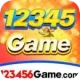 12345game - Casino Ultimate