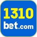 1310bet Games Elite