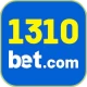 1310bet Games Elite