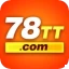 78tt - 🚀 apk