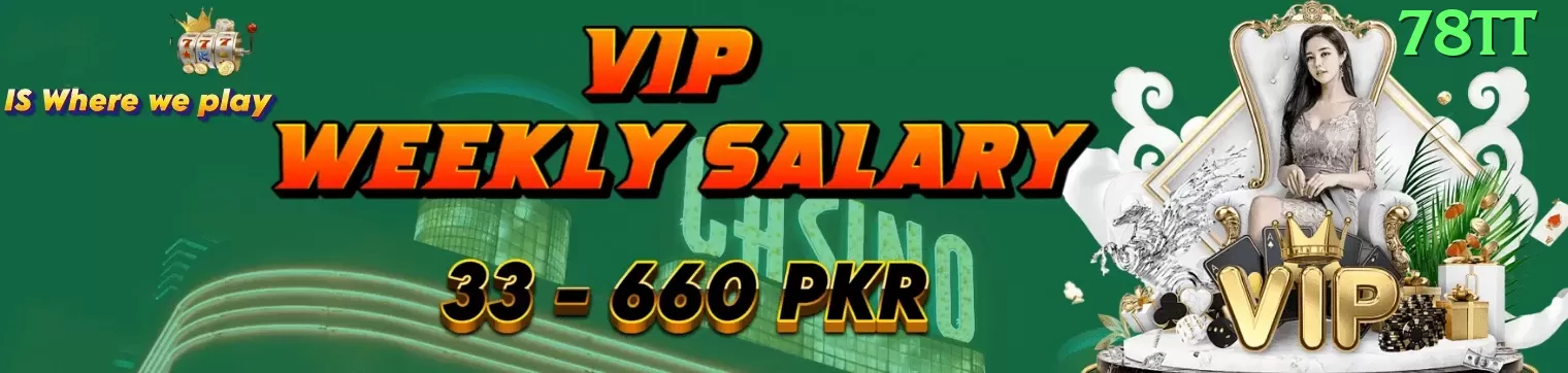 001win VIP BR v2.4.8 Screenshot 1