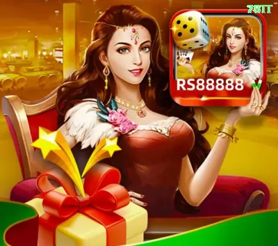017win Max Jackpot Captura de Tela 2 - 👉 apk