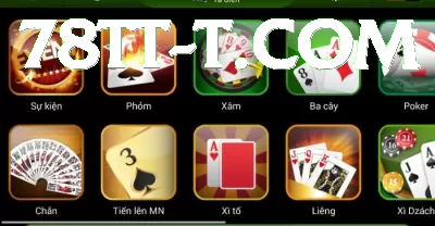 083win - Turbo Earning App Captura de Tela 1 - plataforma