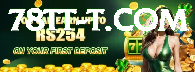 083win - Turbo Earning App Captura de Tela 2 - app