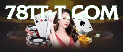 083win - Turbo Earning App Captura de Tela 3 - aplicativo