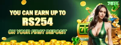 085win Master Slots Captura de Tela 1 - 🚀 apk