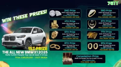 10brl Super Jackpot Captura de Tela 1 - game