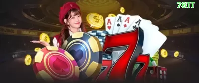 10brl Super Jackpot Captura de Tela 3 - 🎯 apk