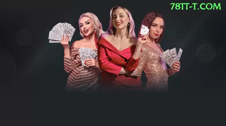 78tt bet - 🏆 apk