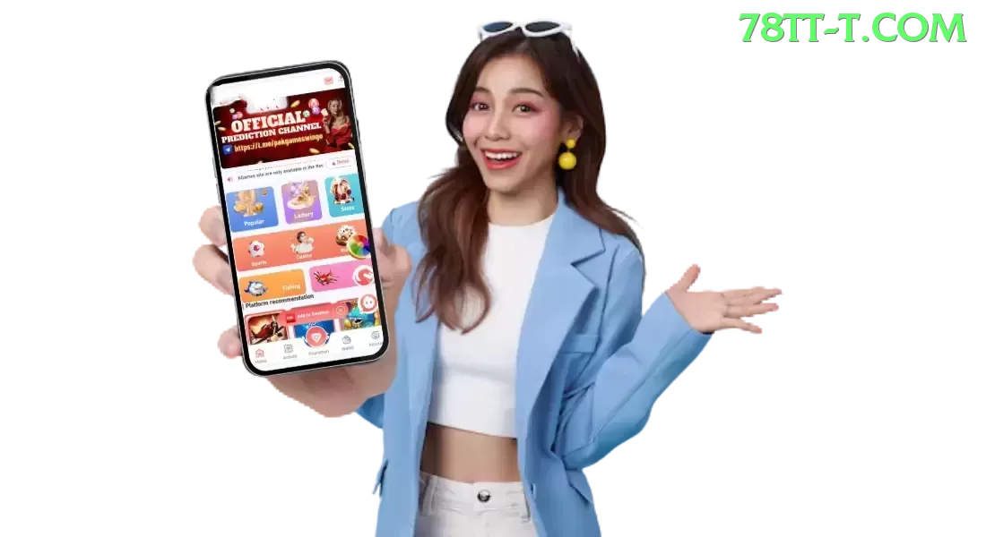 78tt bet - 👉 apk