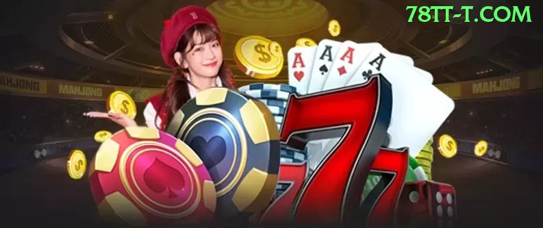 78tt bet - 🎯 apk