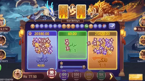 App 78tt slots mobile