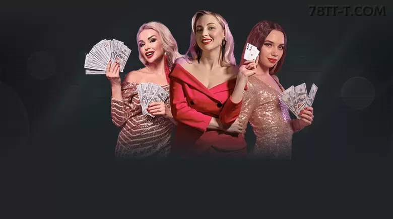 Bônus exclusivos membros VIP 78tt